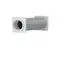 STIEBEL-ELTRON-Luftfuehrungszubehoer-LSWP-315-0-7-SG-Set-mit-2-Schnelladapter-238564 gallery number 1